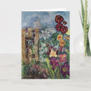 Buscar tristeza tarjetas 8 º tarjeta