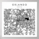 Buscar orlando posters Minimalista