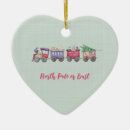 Buscar polo norte adornos Navidades