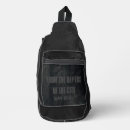 Buscar streetwear bolsos Oscuro