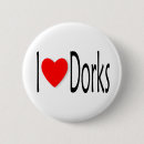 Buscar dorks Friki