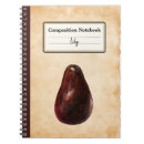 Buscar frutas libretas General y unisex