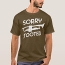 Buscar trompeta del jazz camisetas Música