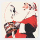 Buscar tommy postales Navidades