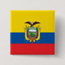 Buscar bandera de ecuador chapas Marcar
