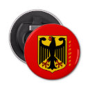 Buscar alemán abrebotellas Alemania