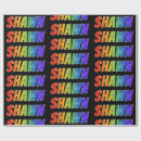 Buscar shawn Divertido