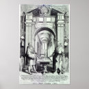 Buscar printmaker Uno mismo