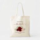 Buscar bohemia bolsos Prometida