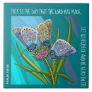 Buscar salmo azulejos Fe