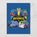 Buscar legión postales Comics de dc