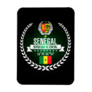 Buscar senegal imanes Viaje