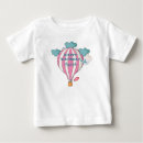 Buscar escribir bebe ropa Adorable