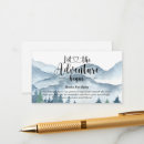 Buscar árbol del corazón invitaciones 5 º ducha