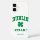 Buscar dublin iphone fundas Viajar