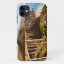 Buscar california iphone fundas Fotografía