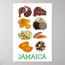 Buscar isla caribeña posters Jamaica