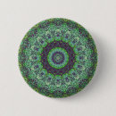 Buscar mandalas chapas Patrones