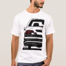 Buscar ampolla camisetas Mercedes