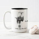 Buscar calcetines tazas Para ella