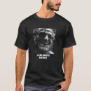 Buscar 666 camisetas Oculto