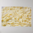 Buscar foodie arte Nutritionist