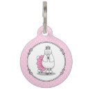 Buscar ballet mascotas Tutú