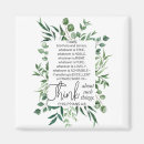 Buscar filipinas imanes Verso bibliográfico