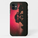 Buscar starry night iphone fundas 4 º luna