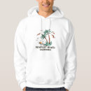 Buscar newport sudaderas California