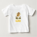 Buscar firefly camisetas Luciérnaga