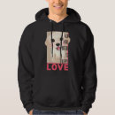 Buscar labrador sudaderas Tú