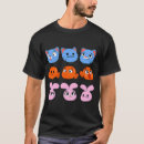 Buscar gumball camisetas Darwin