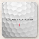 Buscar bodas Para todos