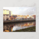 Buscar corcho postales General y unisex