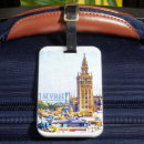 Buscar en españa accesorios Seville