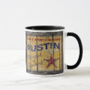 Buscar austin tazas País
