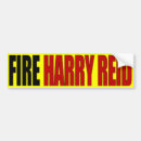 Buscar harry reid Fiesta del té