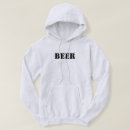 Buscar cervezas sudaderas General y unisex