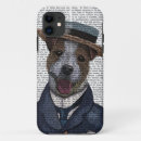 Buscar jack russell iphone fundas Flores