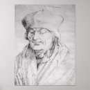 Buscar humanista posters Duerer