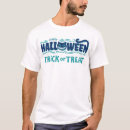 Buscar gato sonriente camisetas Espeluznante