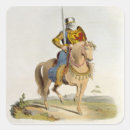 Buscar alejandro pegatinas Escuela