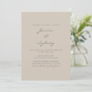 Buscar taz invitaciones Simple