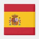 Buscar espana imanes Nacional