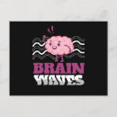 Buscar investigador postales Ciencia