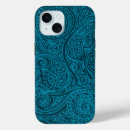 Buscar rizos iphone fundas Turquesa