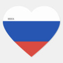 Buscar bandera de rusia pegatinas Rossiya