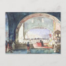 Buscar orden postales 19th