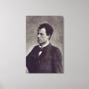 Buscar austriaco arte Arco